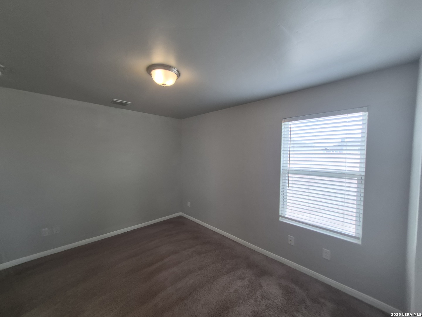13023 Kathleen Street St.hedwig TX 78152