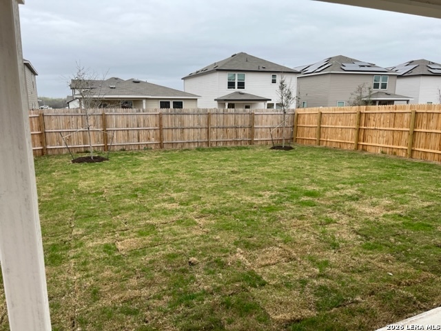 6234 Fieldrun San Antonio TX 78218