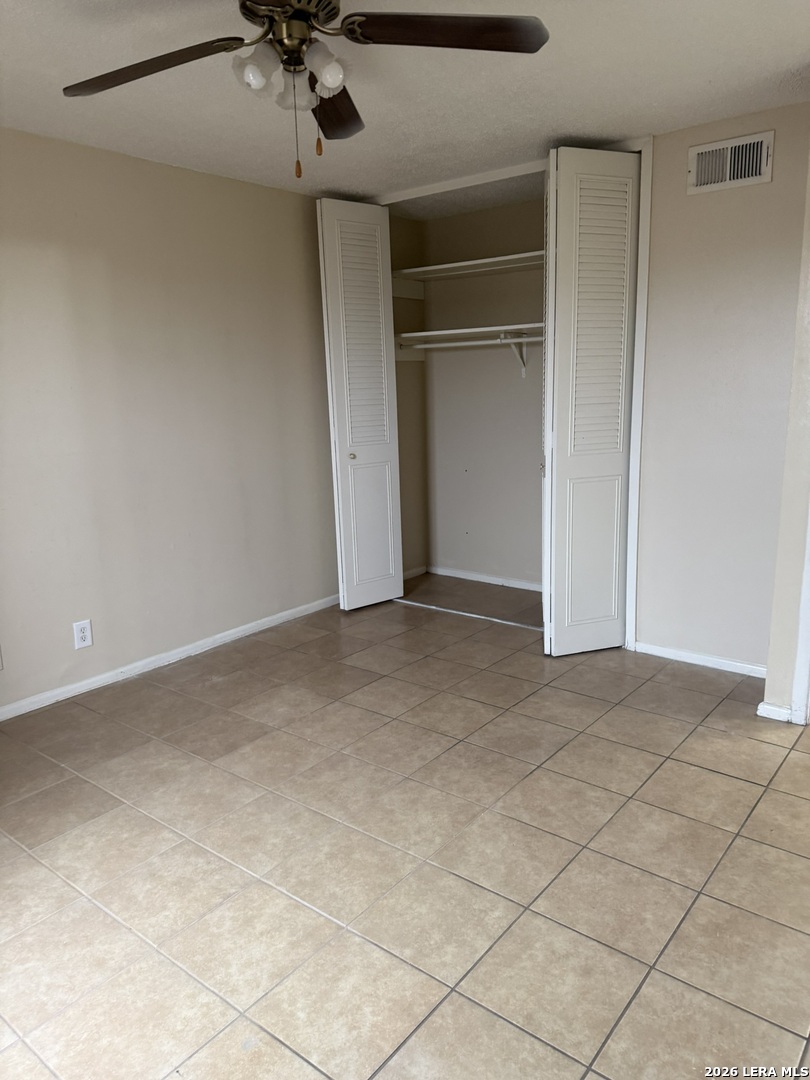 923 Vance Jackson San Antonio TX 78201