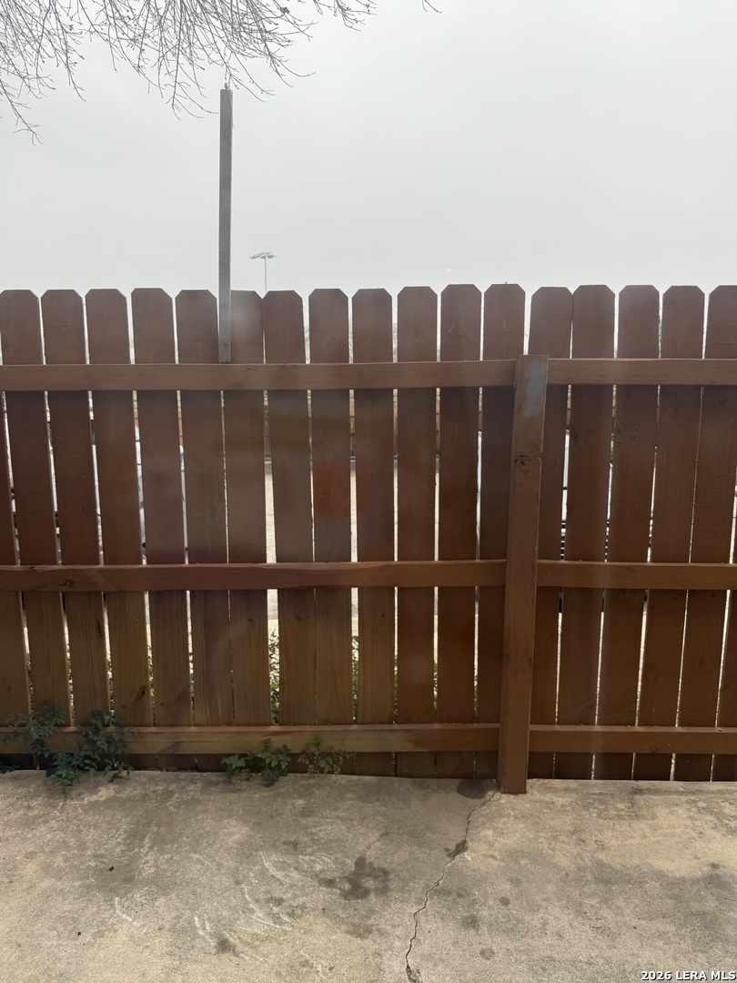 923 Vance Jackson San Antonio TX 78201