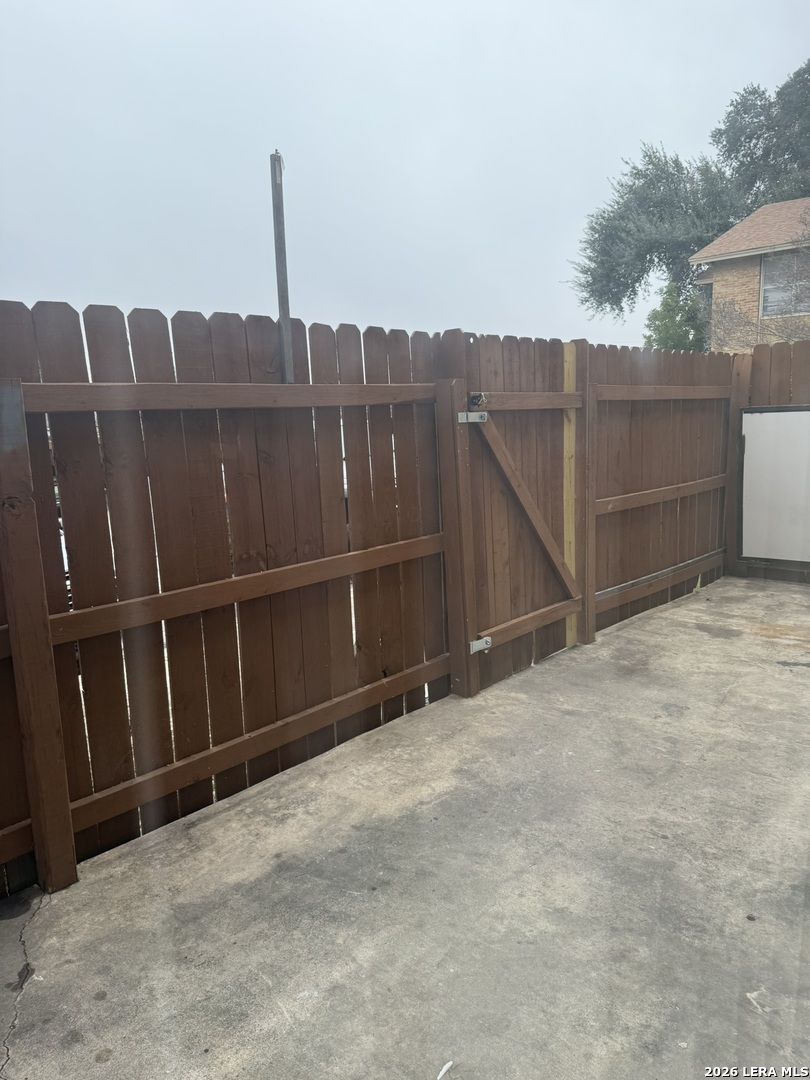923 Vance Jackson San Antonio TX 78201
