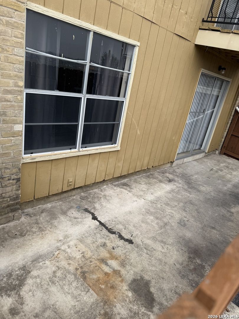 923 Vance Jackson San Antonio TX 78201