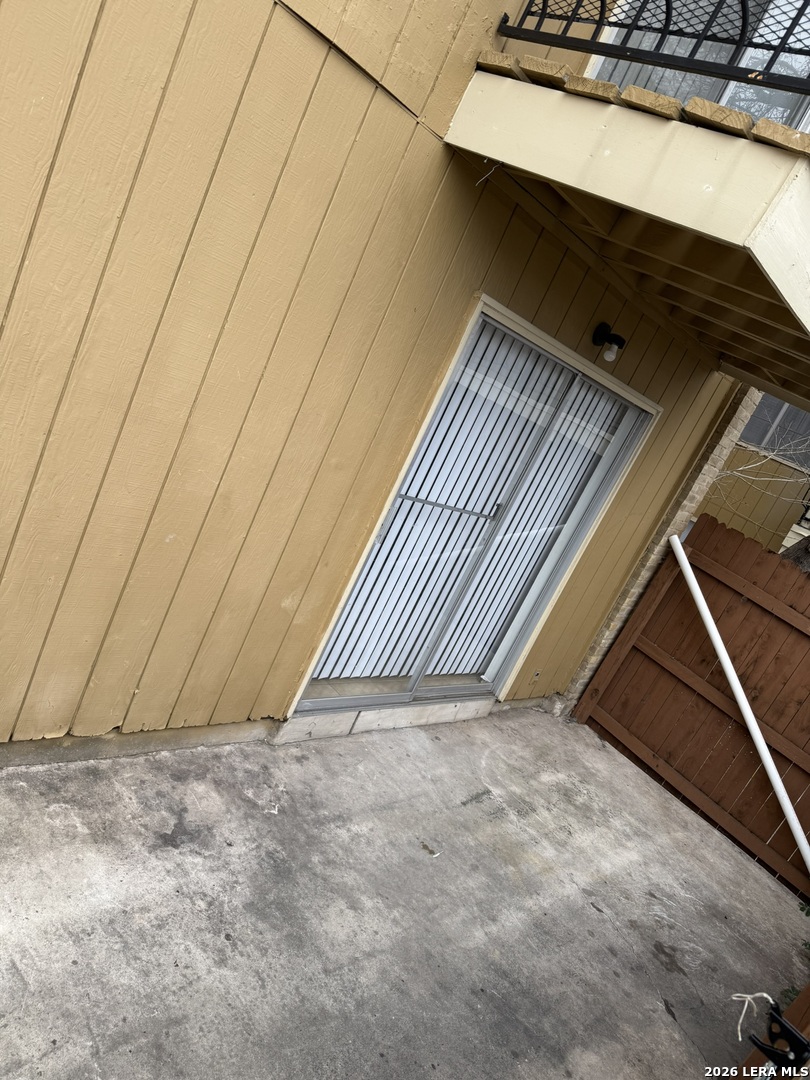 923 Vance Jackson San Antonio TX 78201