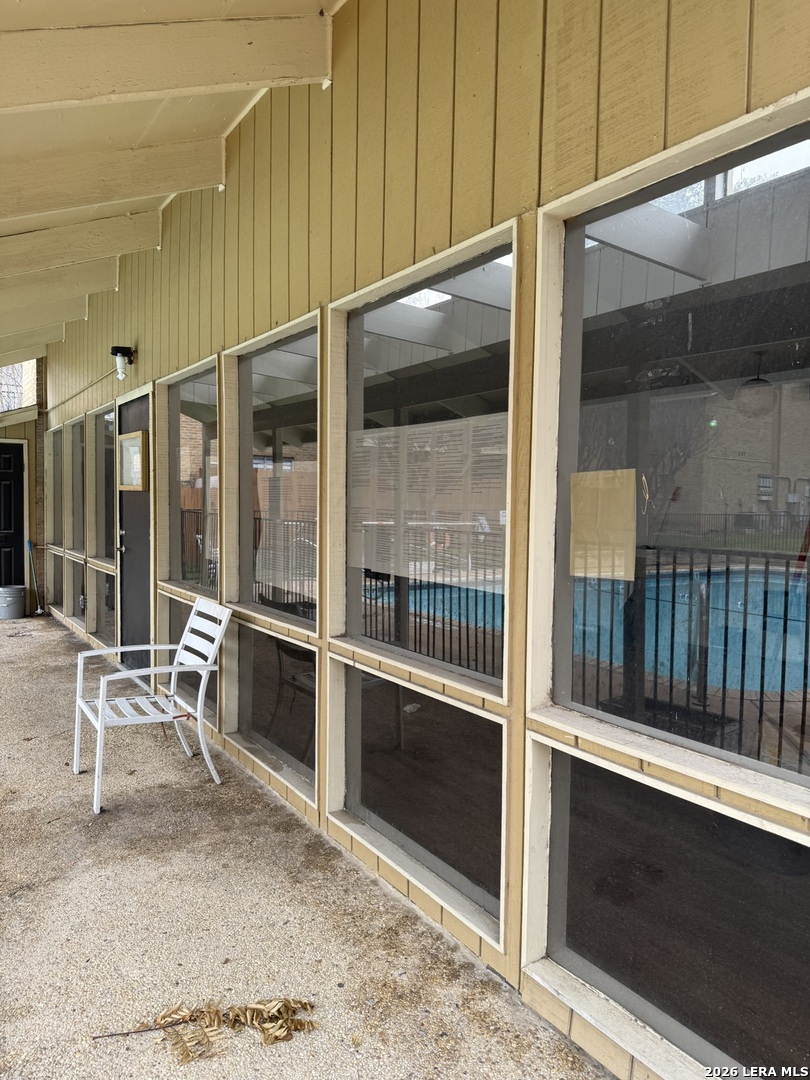 923 Vance Jackson San Antonio TX 78201