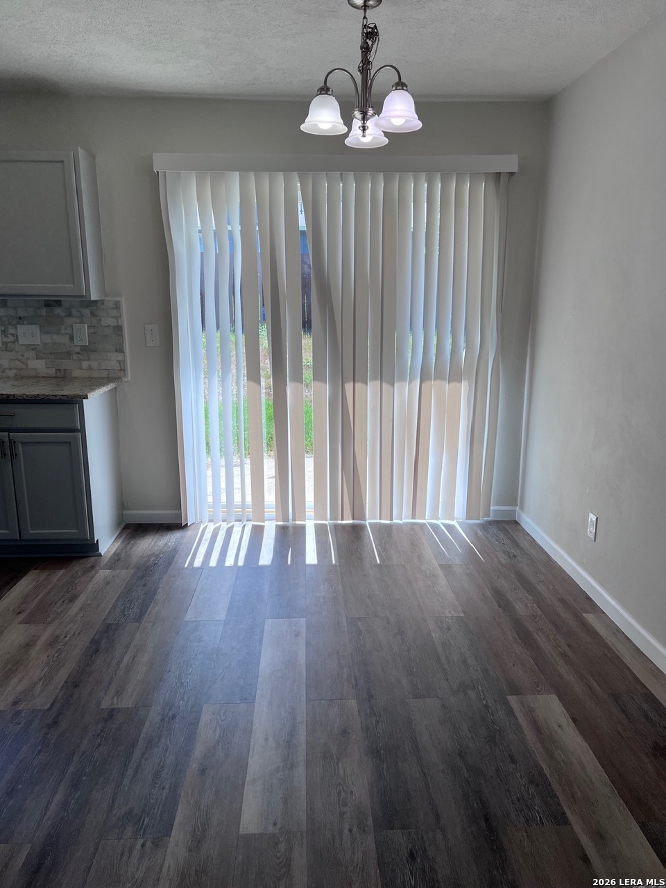 842 Saddlebrook San Antonio TX 78245