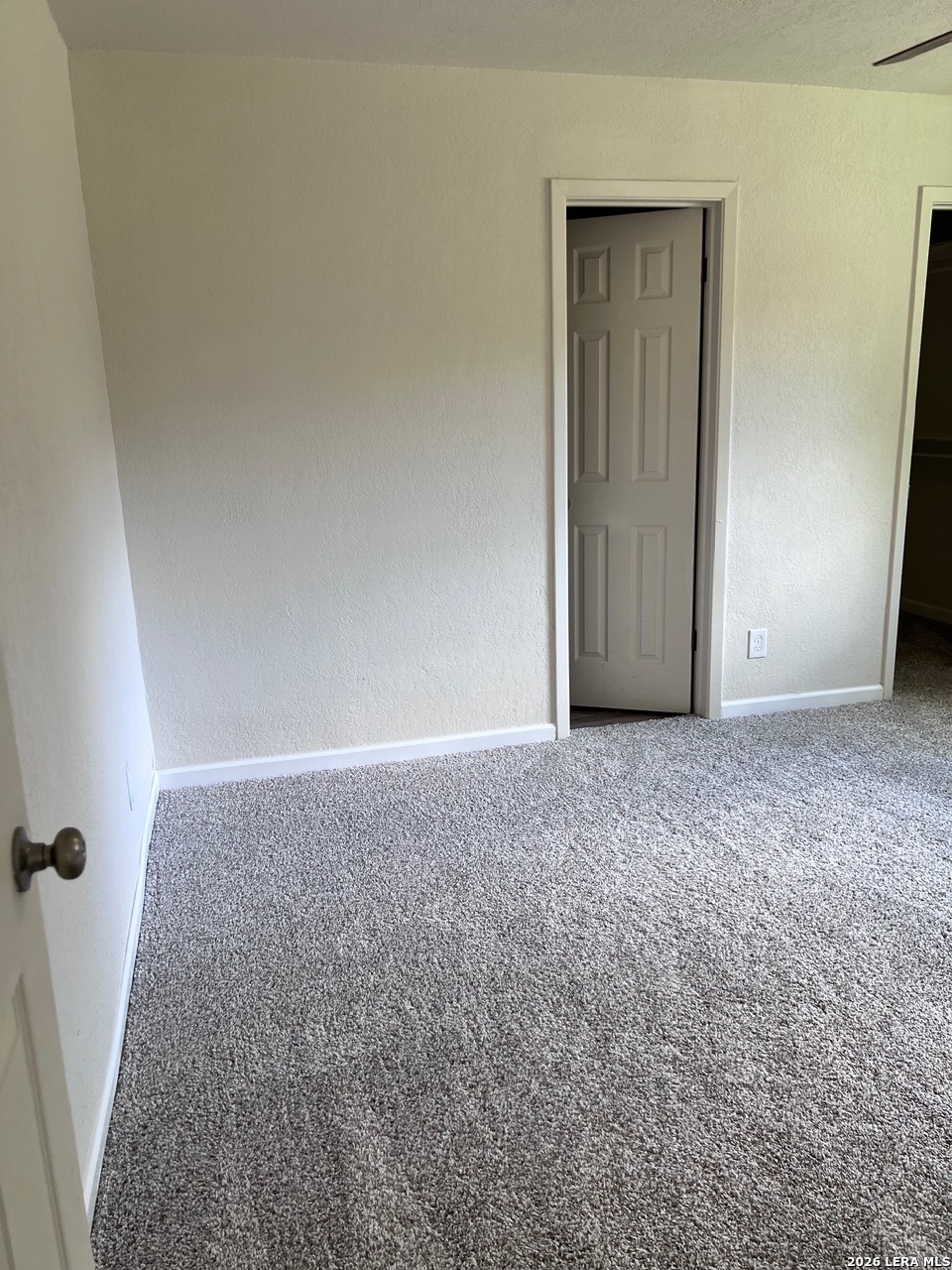 842 Saddlebrook San Antonio TX 78245