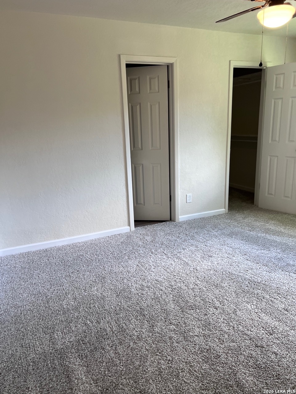 842 Saddlebrook San Antonio TX 78245