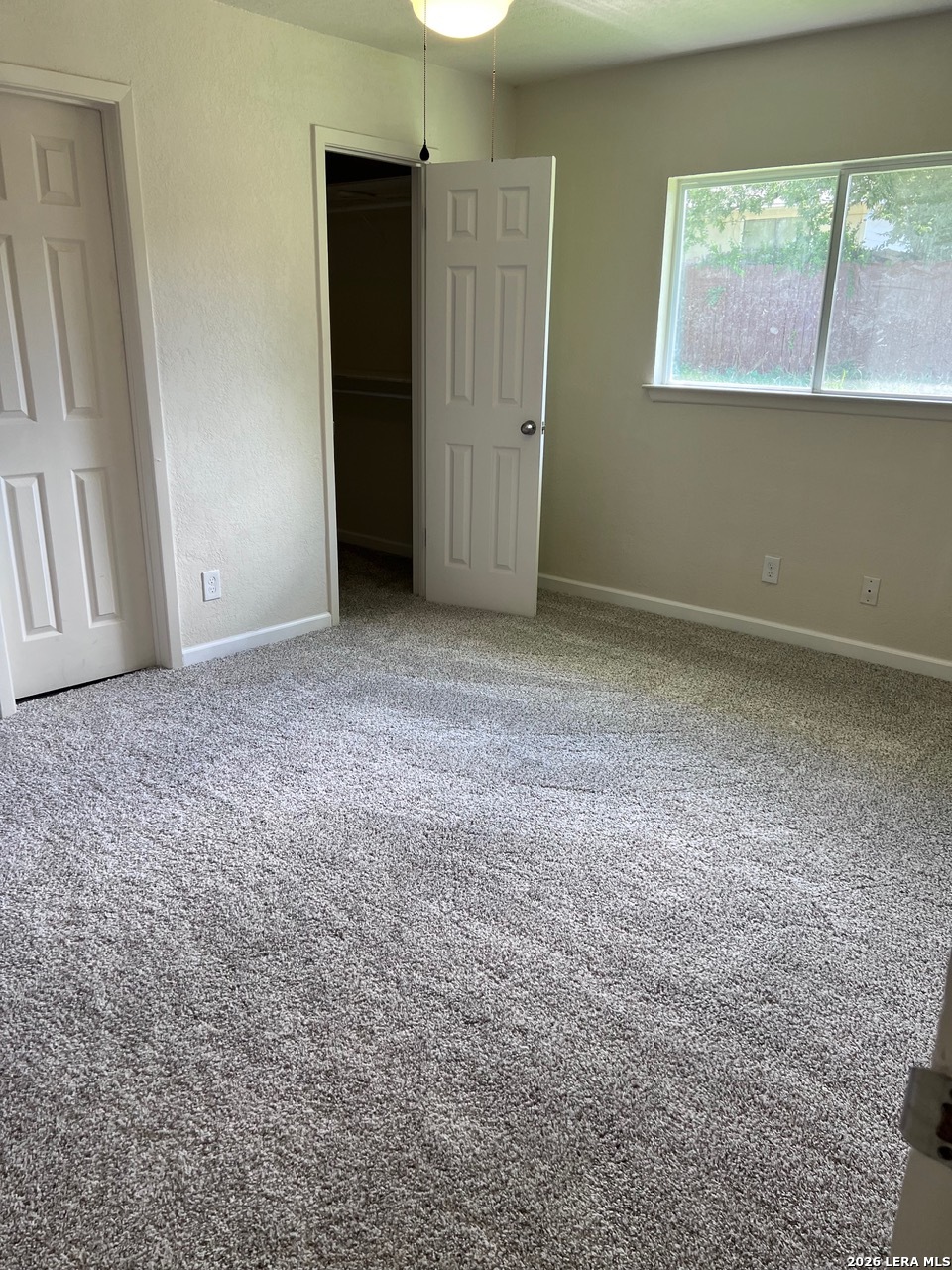 842 Saddlebrook San Antonio TX 78245