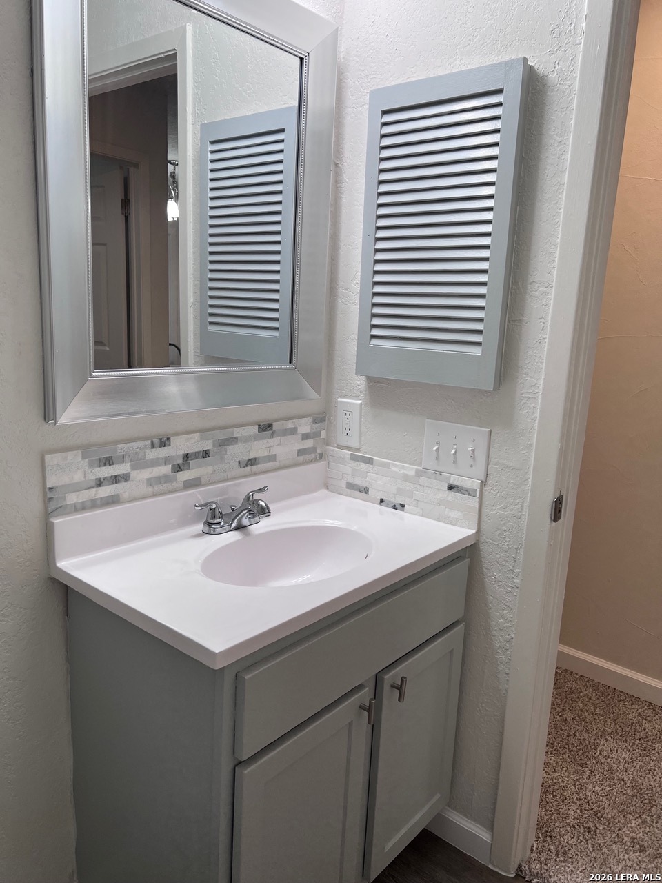 842 Saddlebrook San Antonio TX 78245