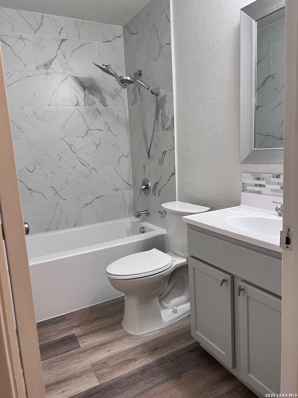 842 Saddlebrook San Antonio TX 78245