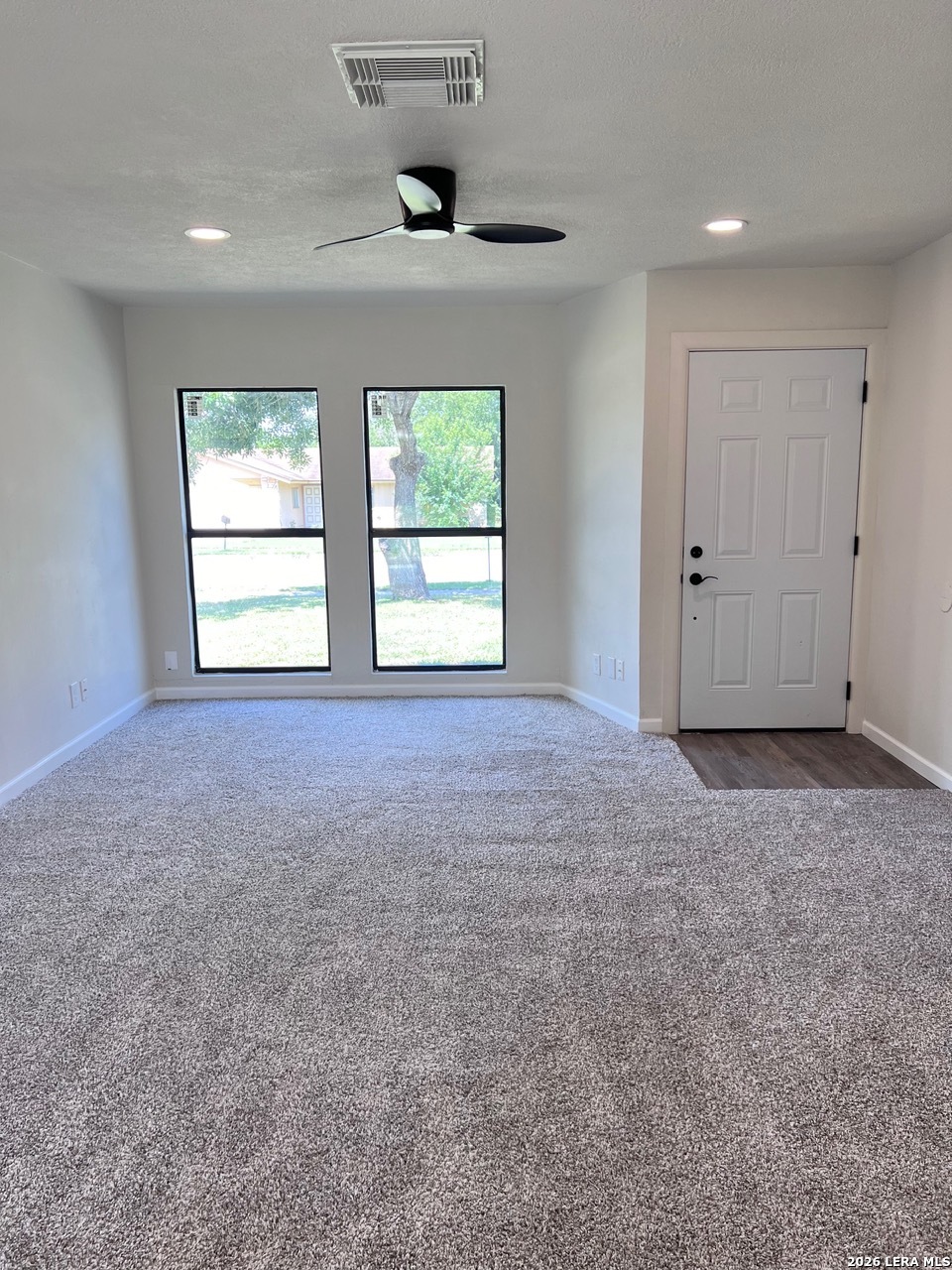 842 Saddlebrook San Antonio TX 78245