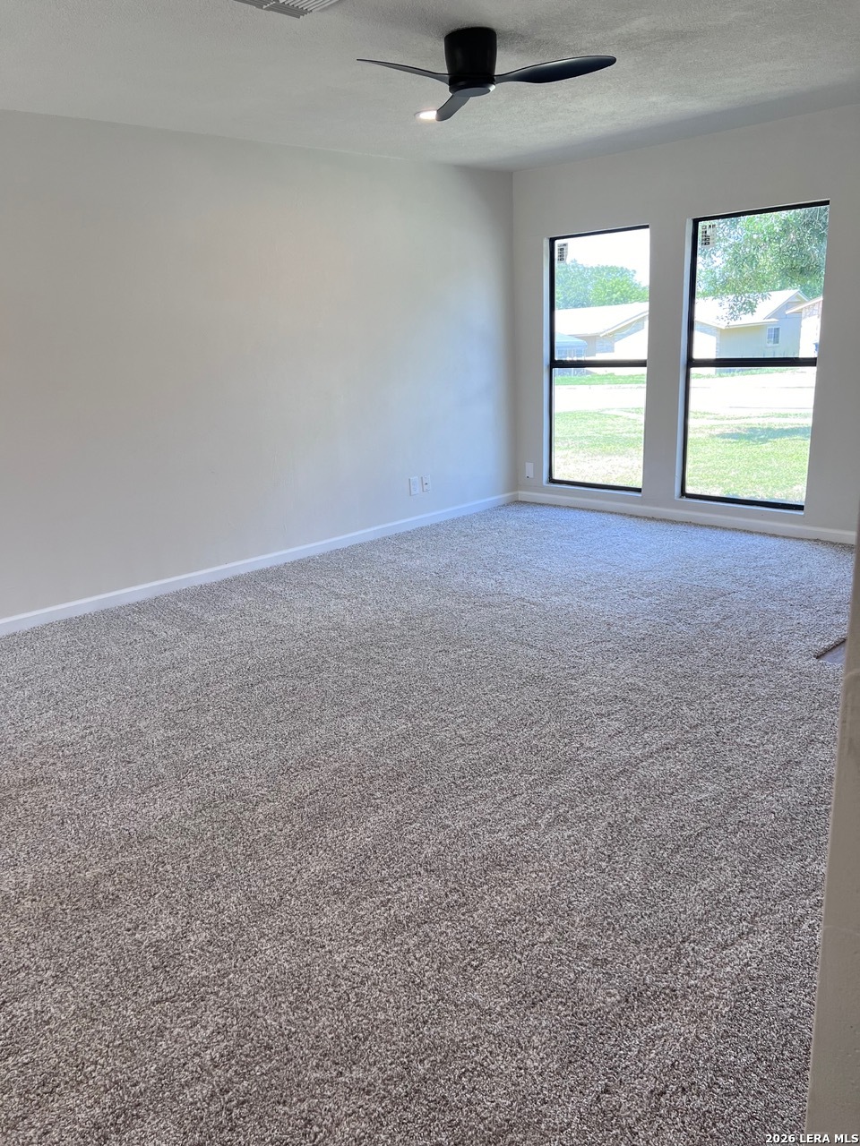 842 Saddlebrook San Antonio TX 78245