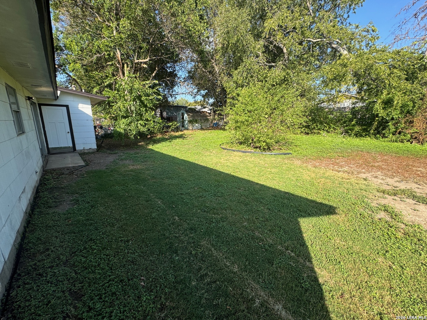 11823 Casa Alto Street San Antonio TX 78233