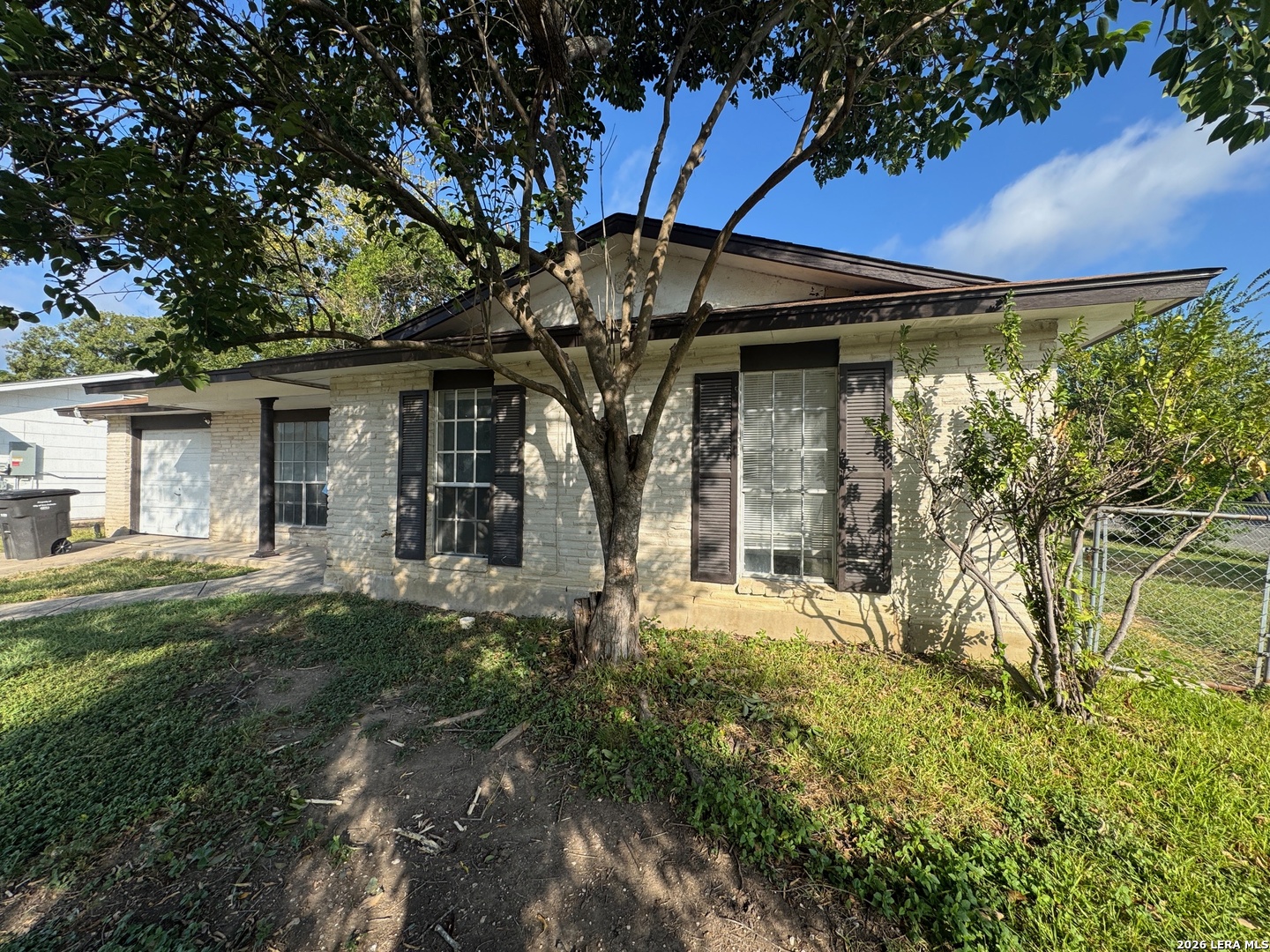 11823 Casa Alto Street San Antonio TX 78233