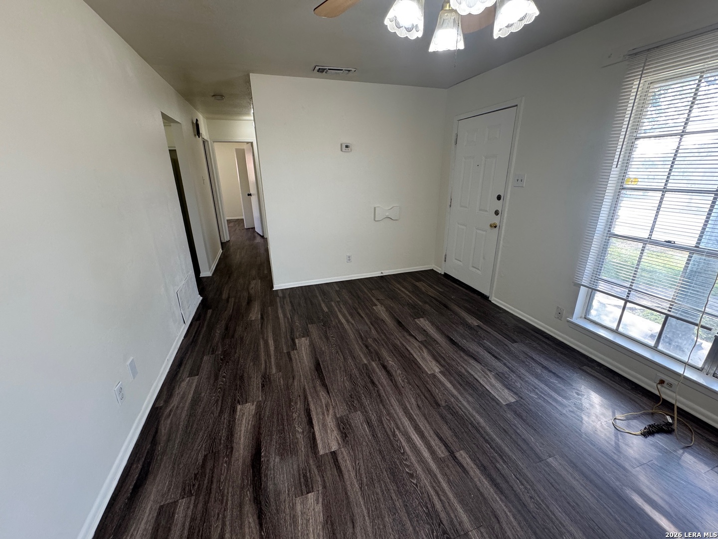 11823 Casa Alto Street San Antonio TX 78233