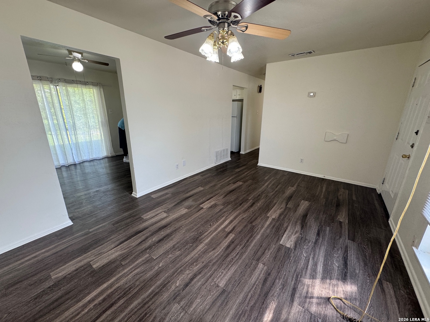 11823 Casa Alto Street San Antonio TX 78233