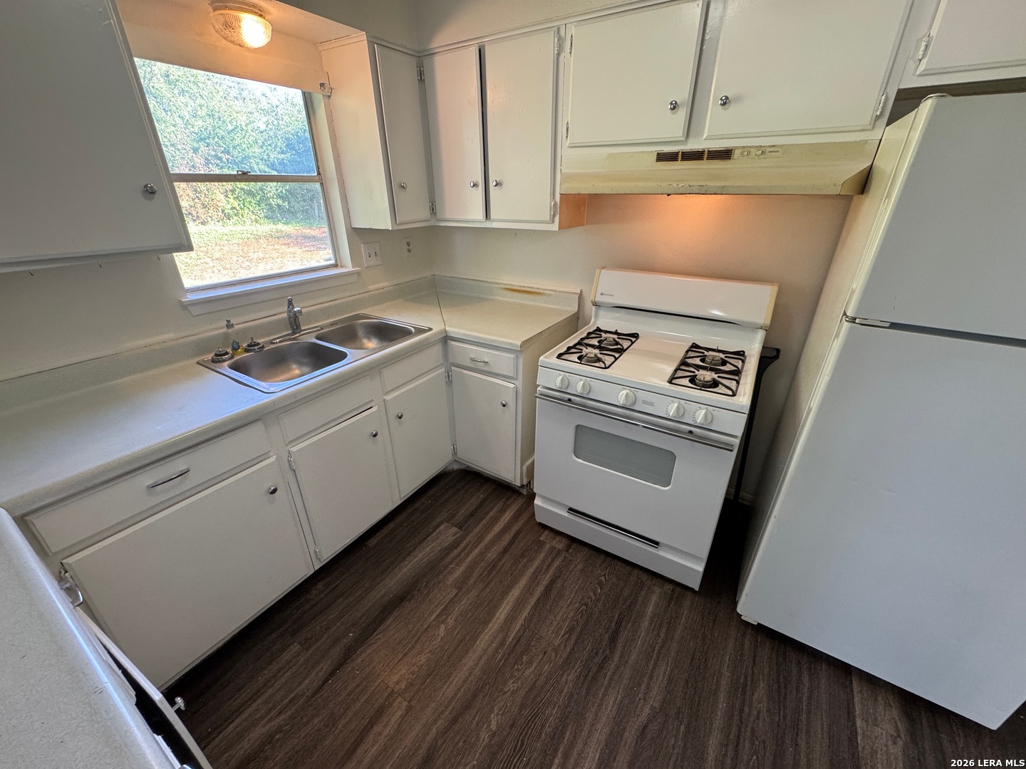 11823 Casa Alto Street San Antonio TX 78233