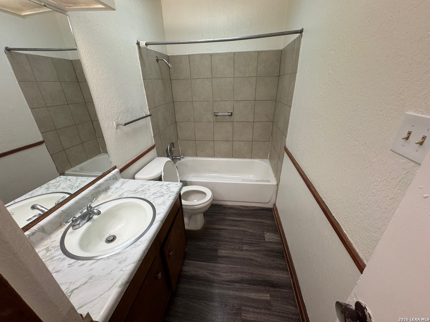 11823 Casa Alto Street San Antonio TX 78233