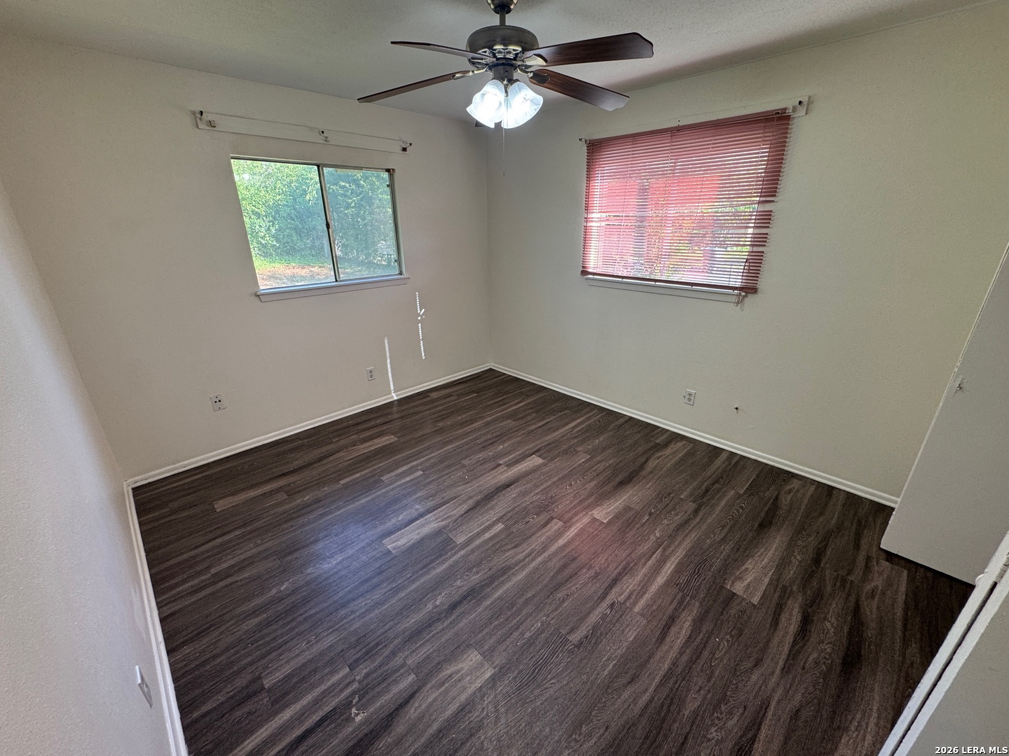 11823 Casa Alto Street San Antonio TX 78233