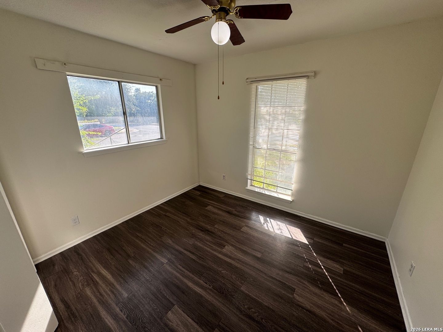 11823 Casa Alto Street San Antonio TX 78233
