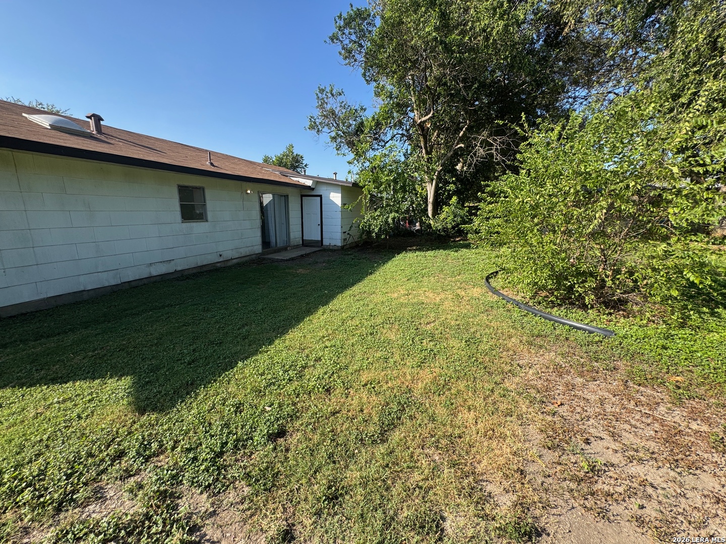 11823 Casa Alto Street San Antonio TX 78233