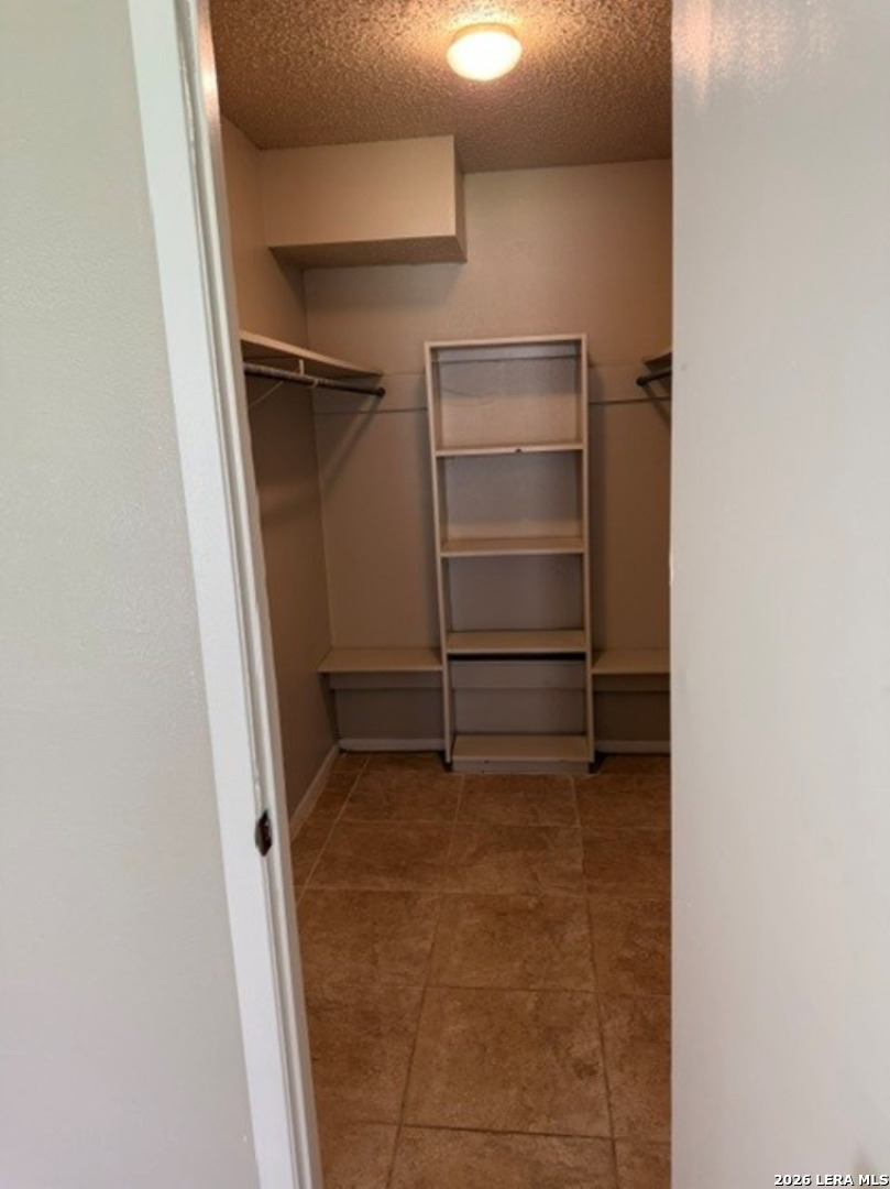 1016 Mission Drive New Braunfels TX 78130