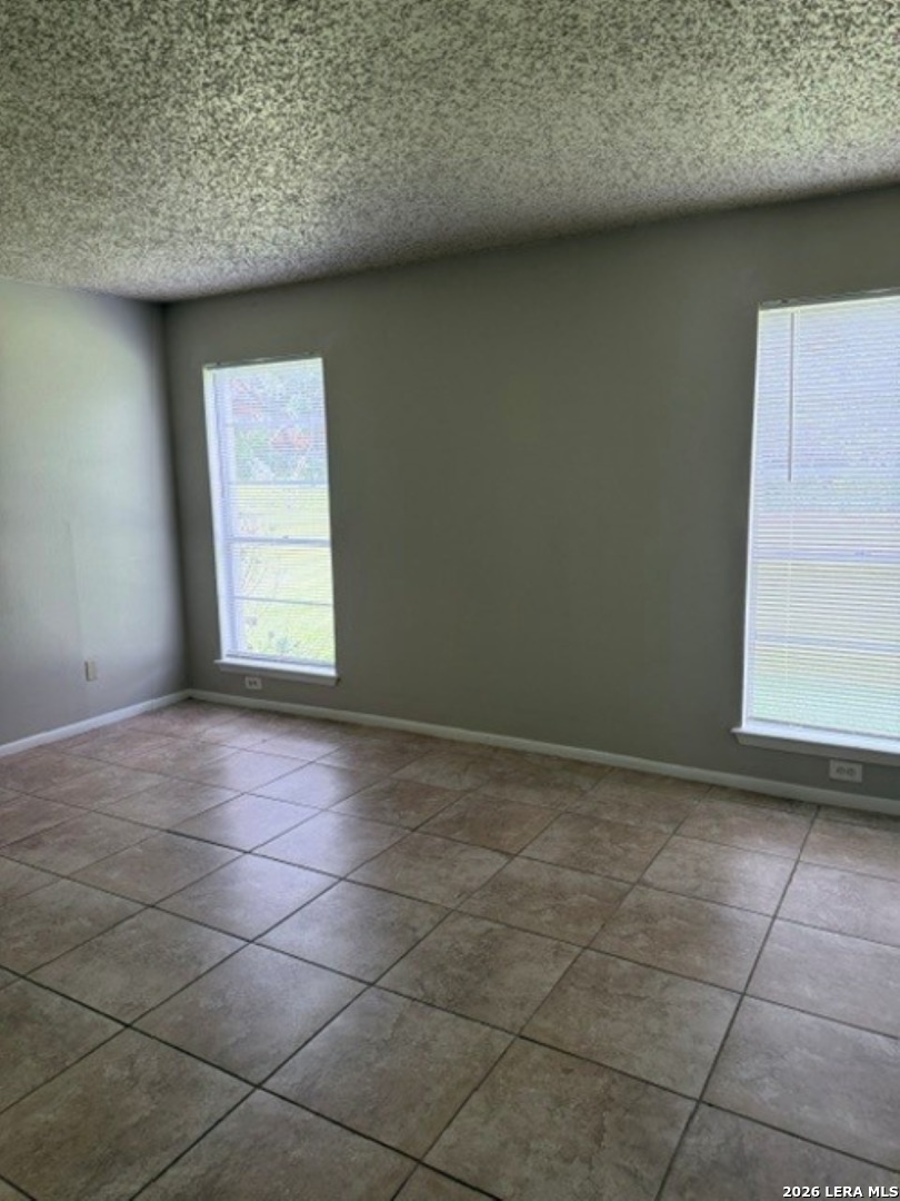 1016 Mission Drive New Braunfels TX 78130