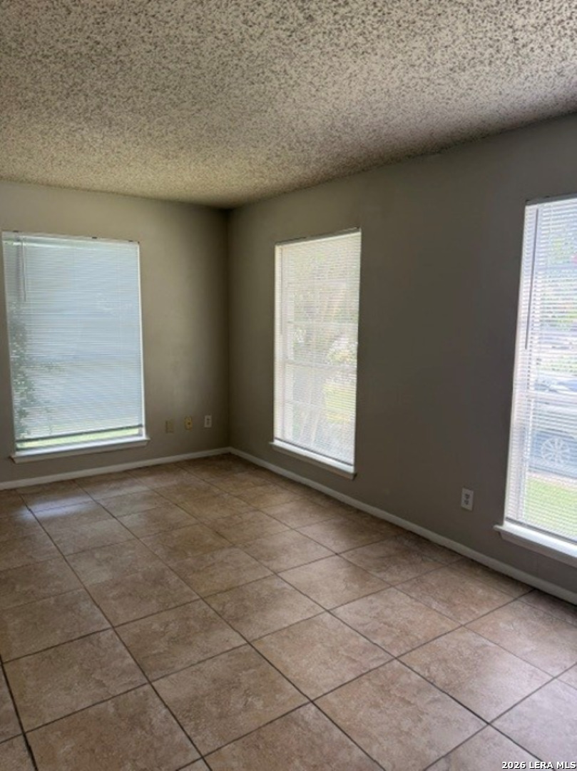 1016 Mission Drive New Braunfels TX 78130