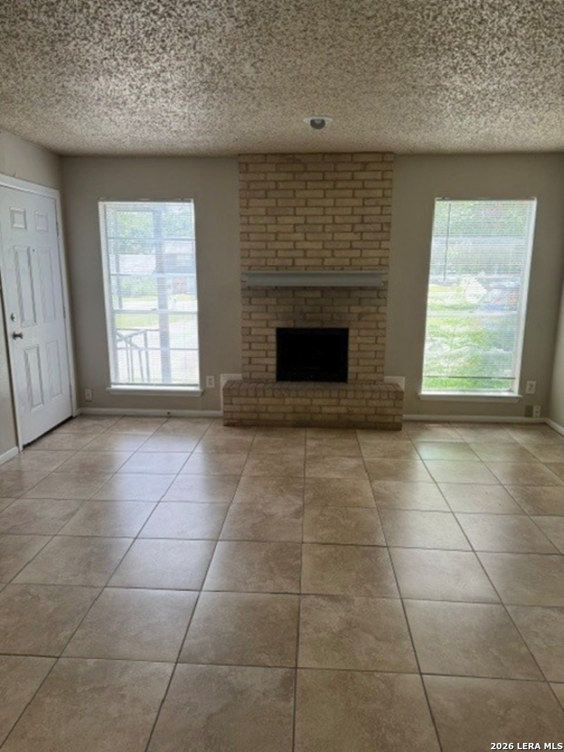1016 Mission Drive New Braunfels TX 78130