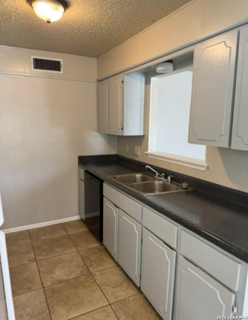 1016 Mission Drive New Braunfels TX 78130