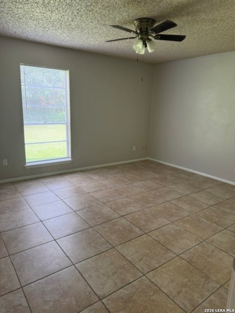 1016 Mission Drive New Braunfels TX 78130