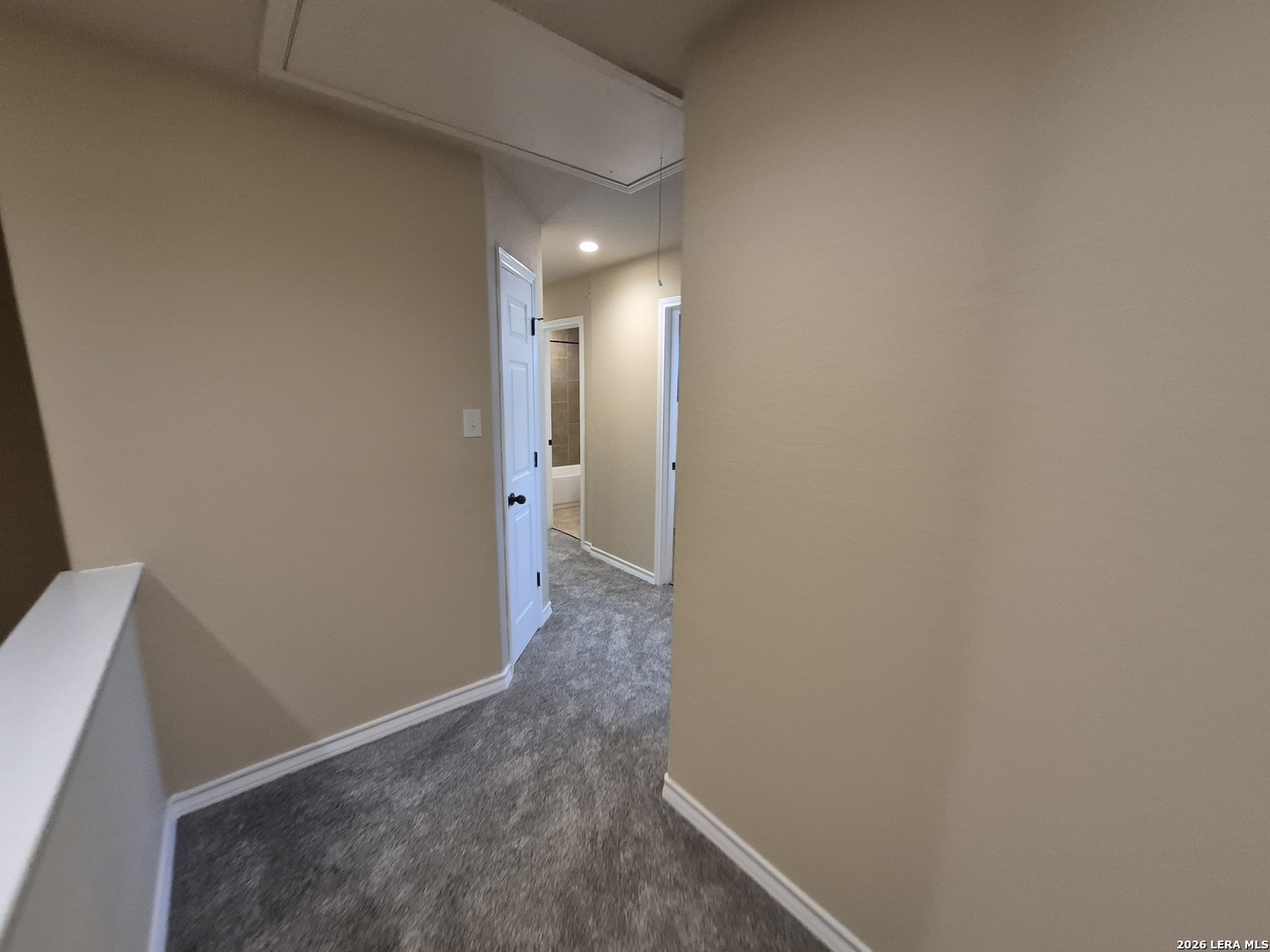 6515 Marcel Way San Antonio TX 78233