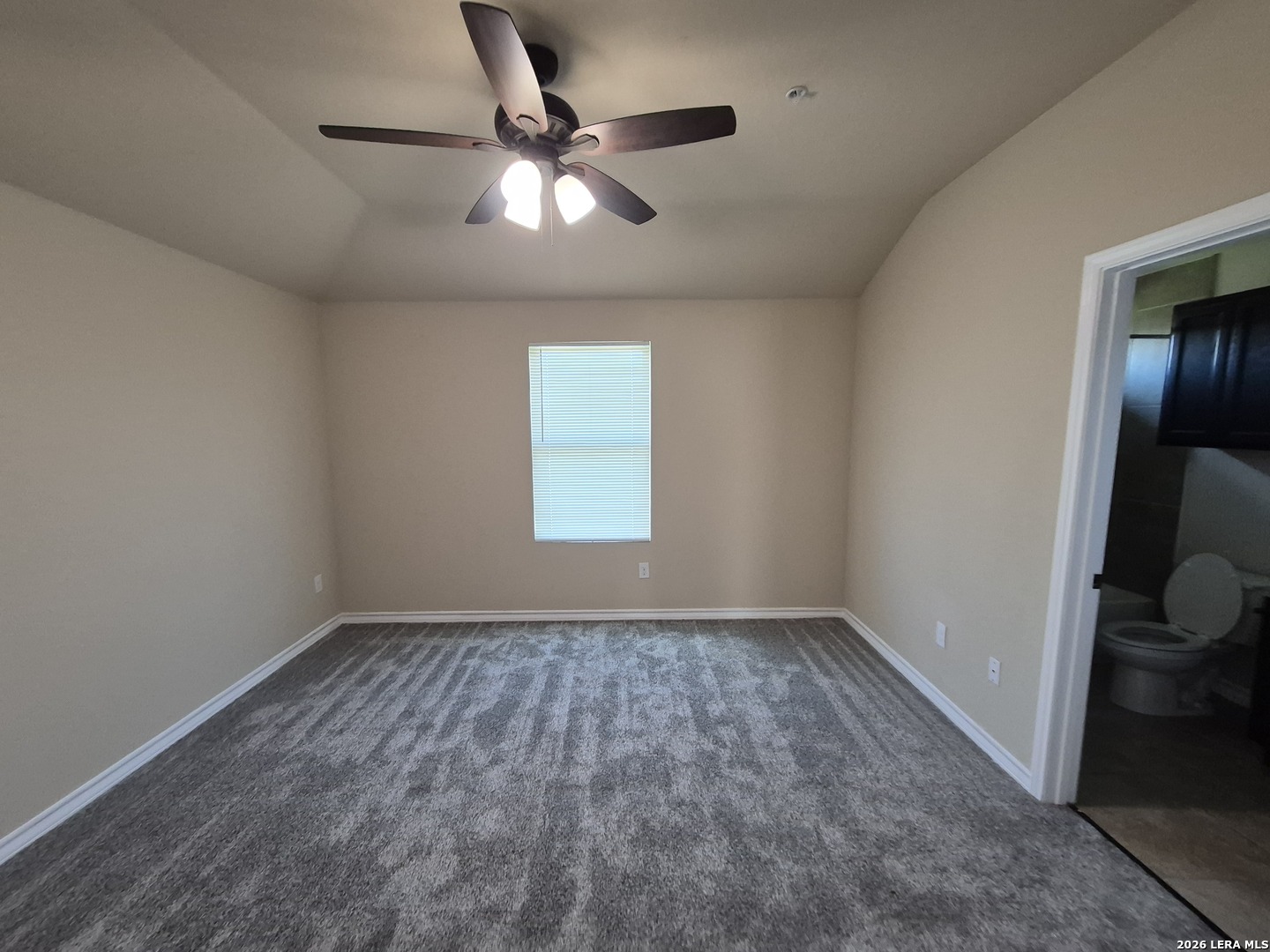 6515 Marcel Way San Antonio TX 78233