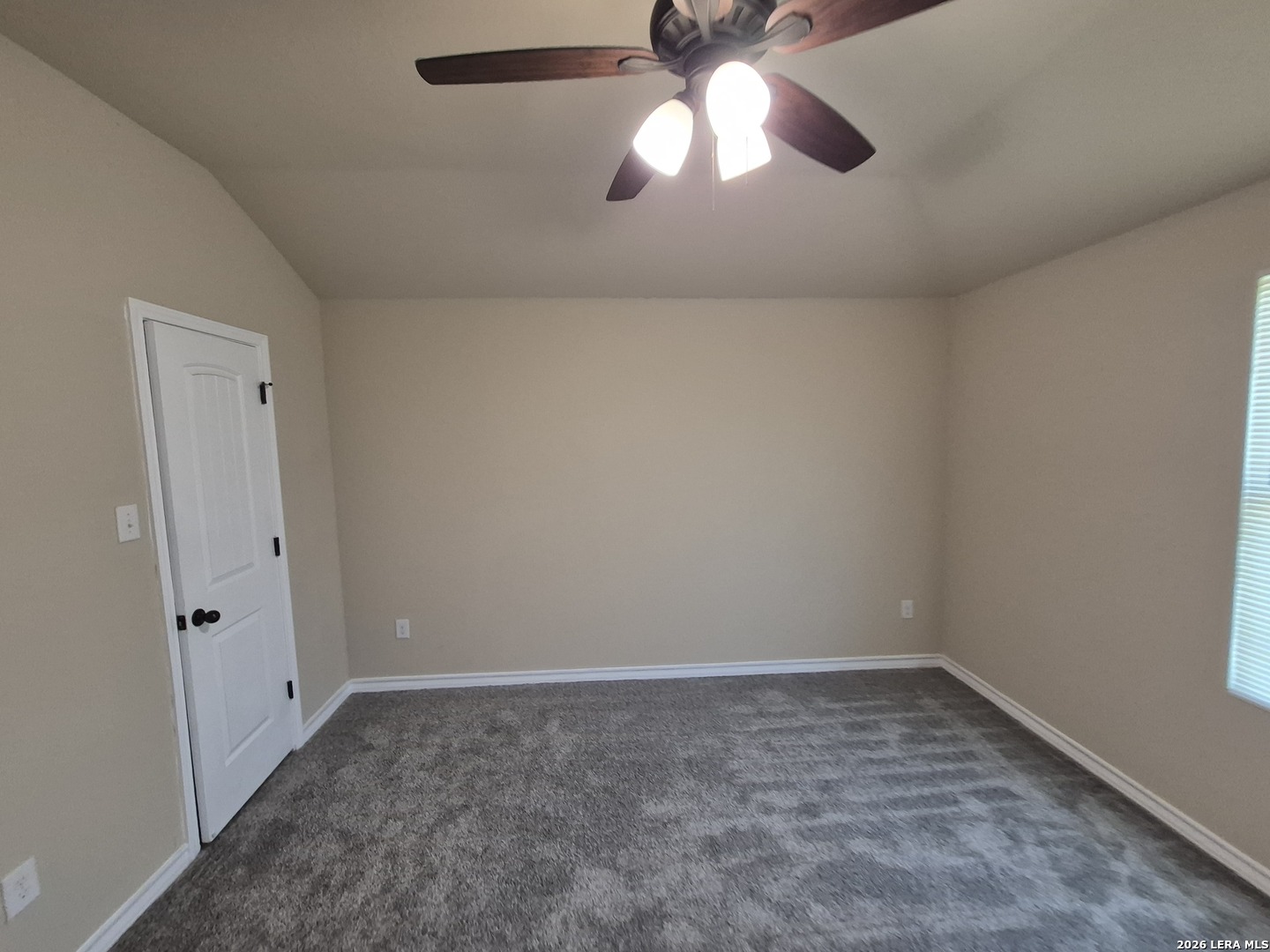 6515 Marcel Way San Antonio TX 78233
