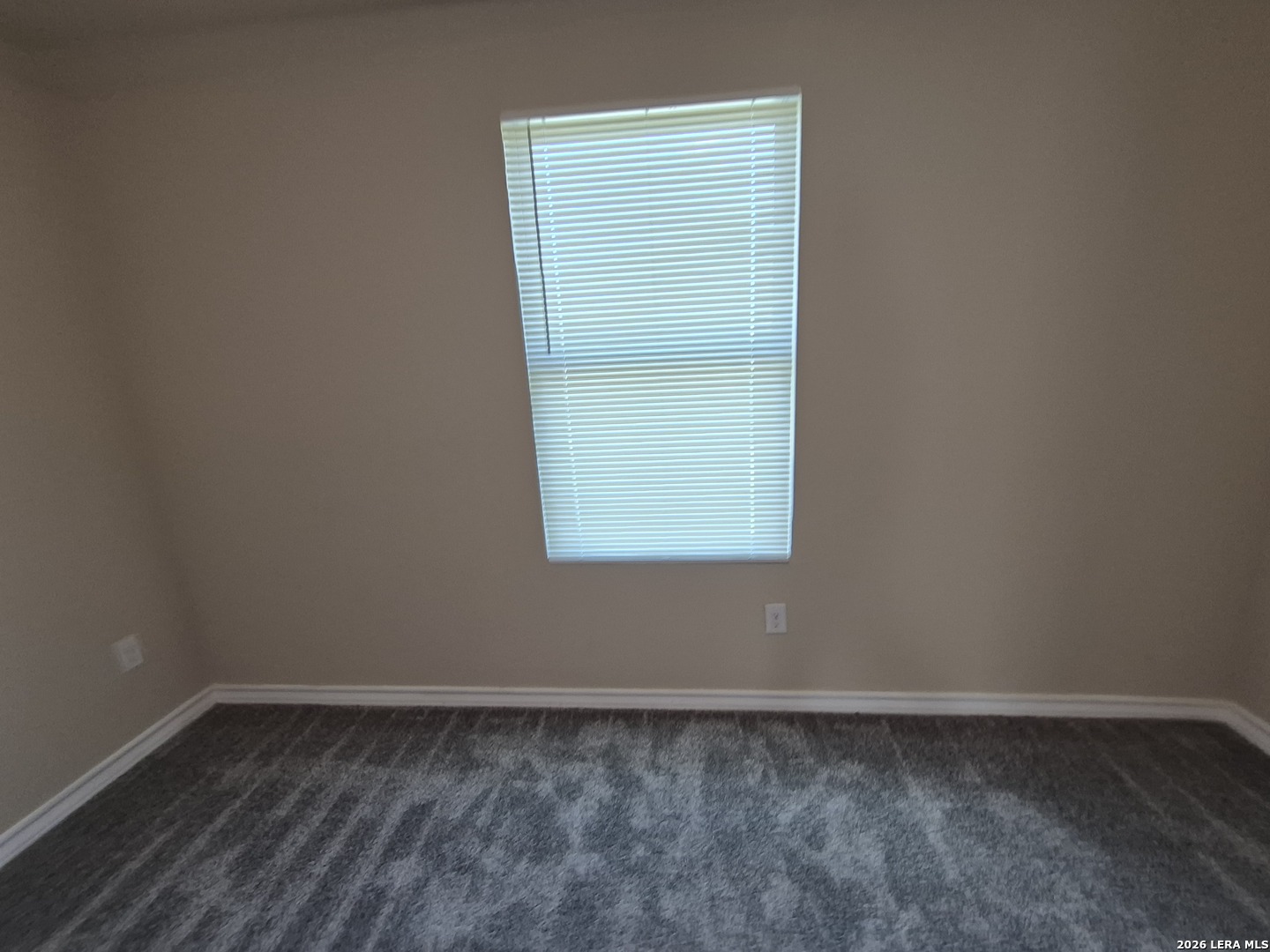 6515 Marcel Way San Antonio TX 78233