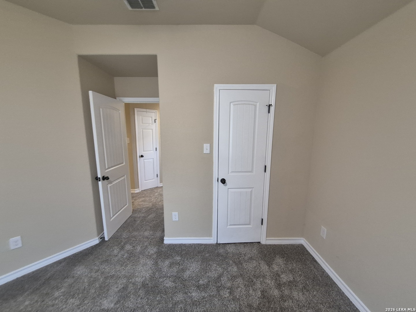 6515 Marcel Way San Antonio TX 78233