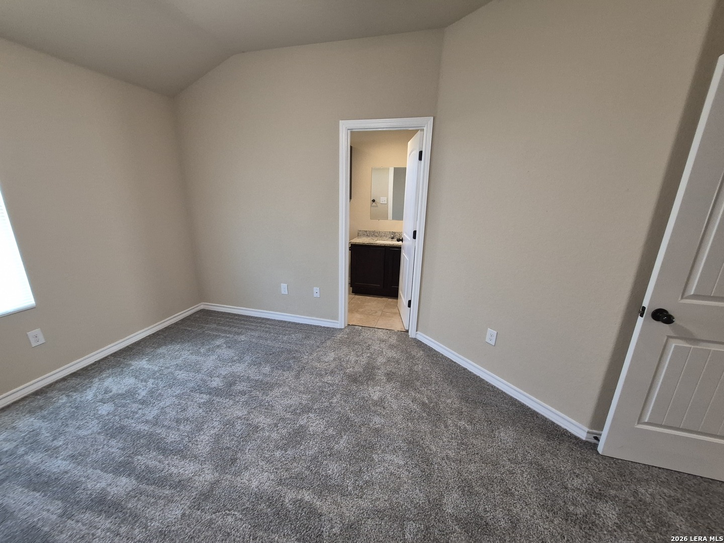 6515 Marcel Way San Antonio TX 78233