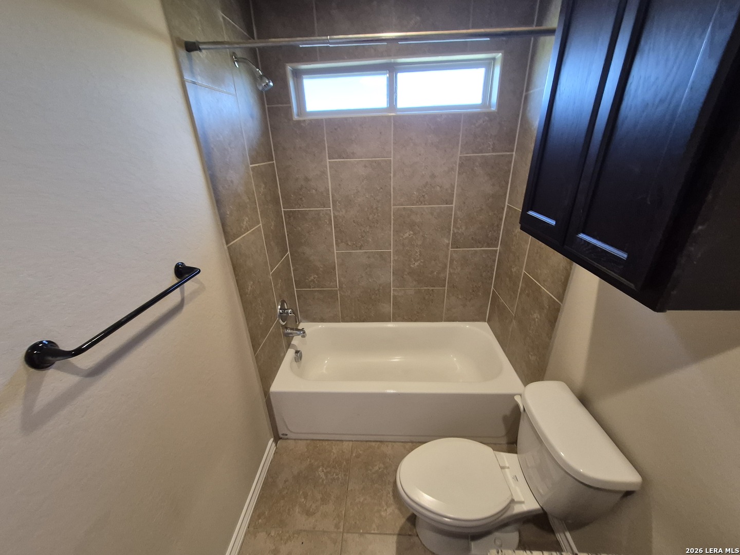 6515 Marcel Way San Antonio TX 78233