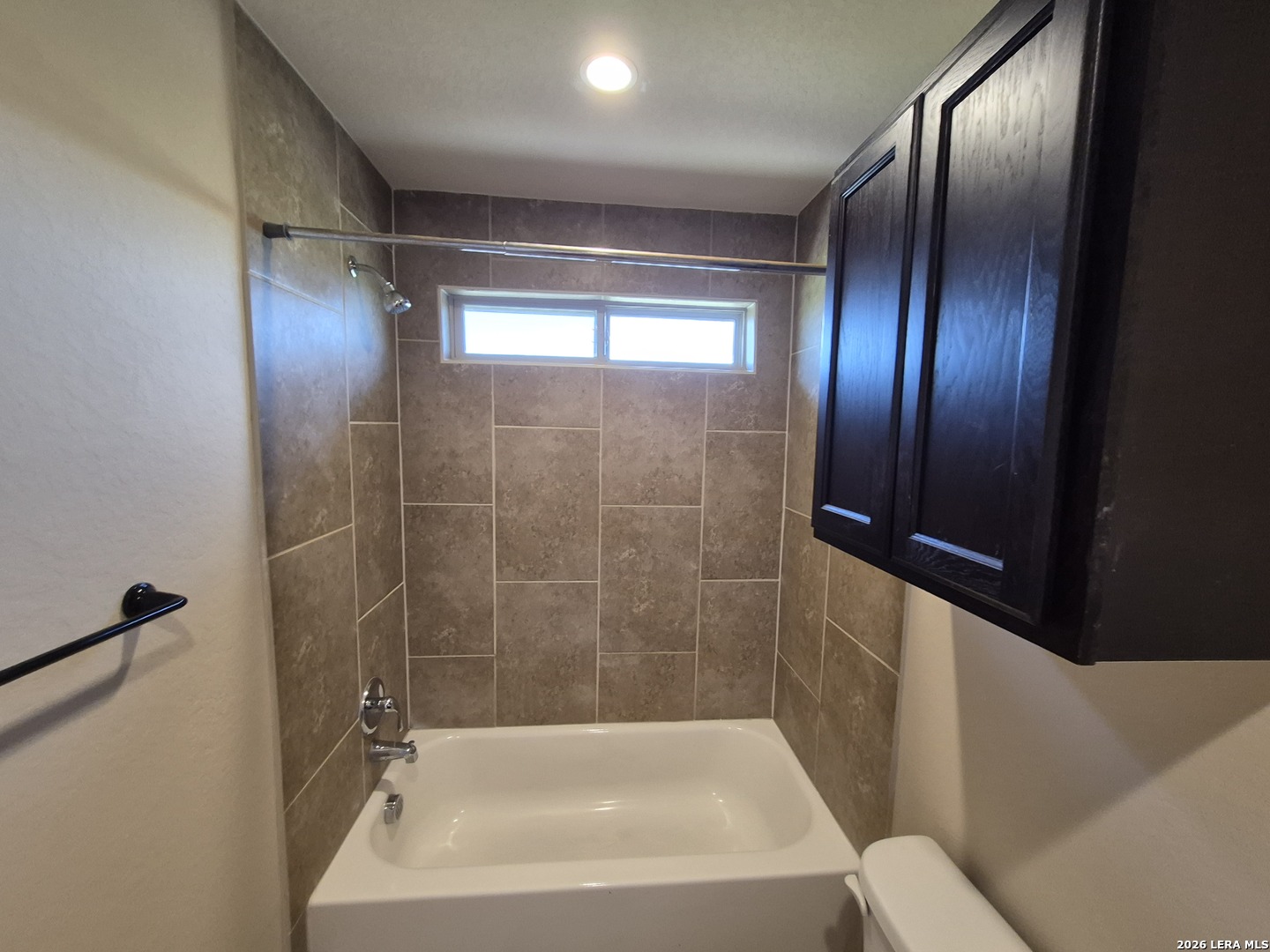 6515 Marcel Way San Antonio TX 78233