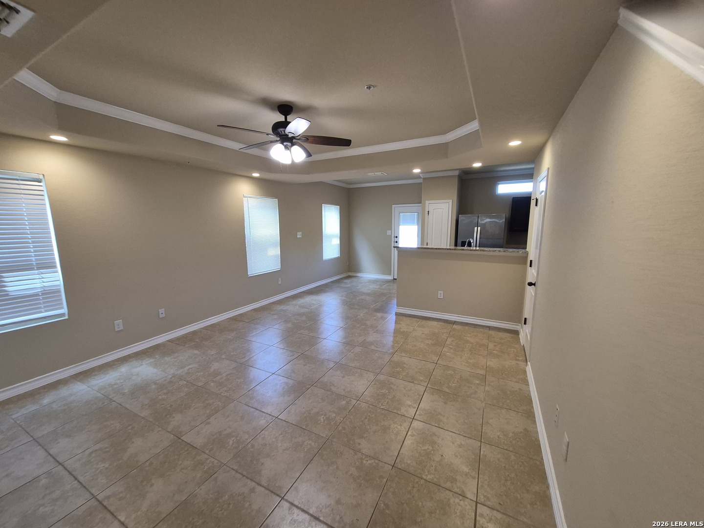 6515 Marcel Way San Antonio TX 78233