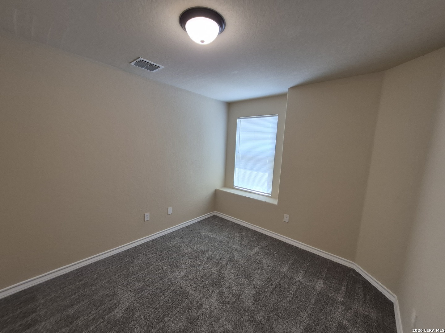 6515 Marcel Way San Antonio TX 78233