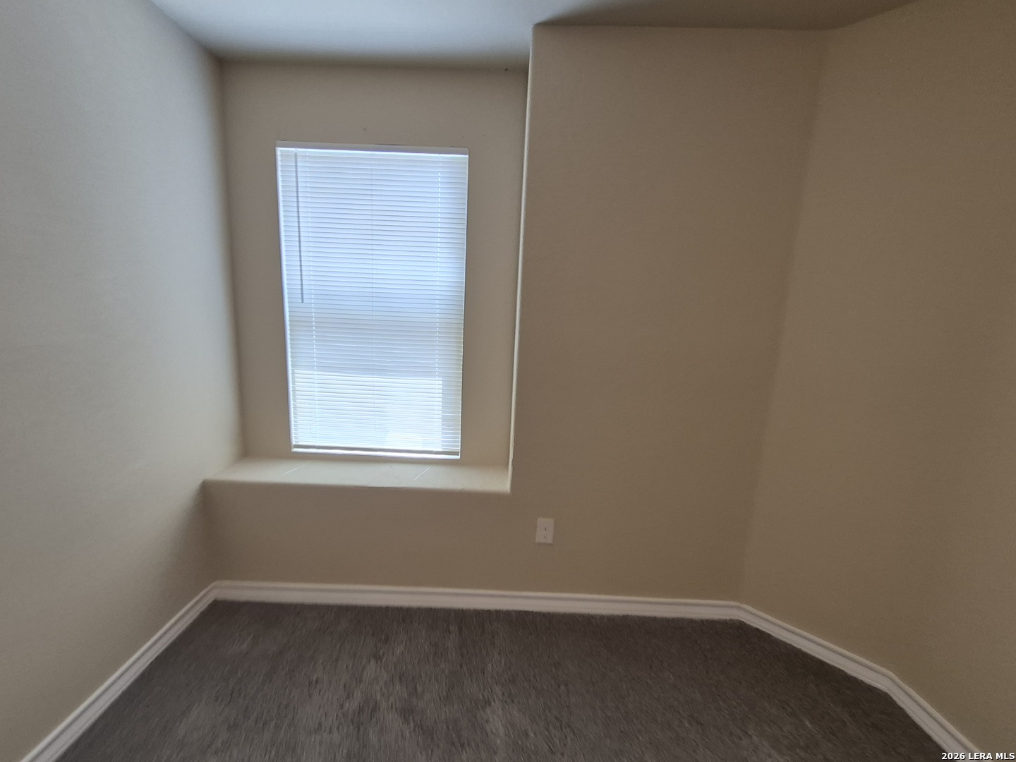 6515 Marcel Way San Antonio TX 78233