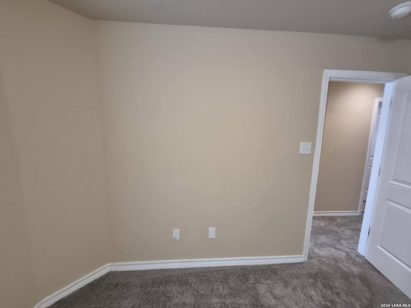 6515 Marcel Way San Antonio TX 78233