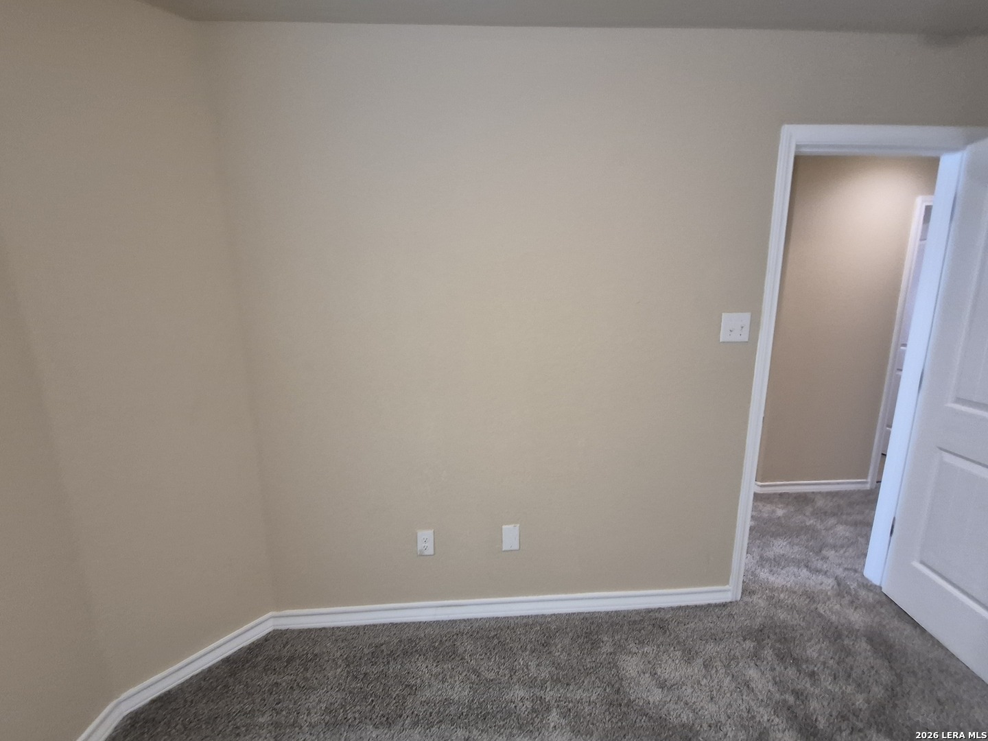 6515 Marcel Way San Antonio TX 78233
