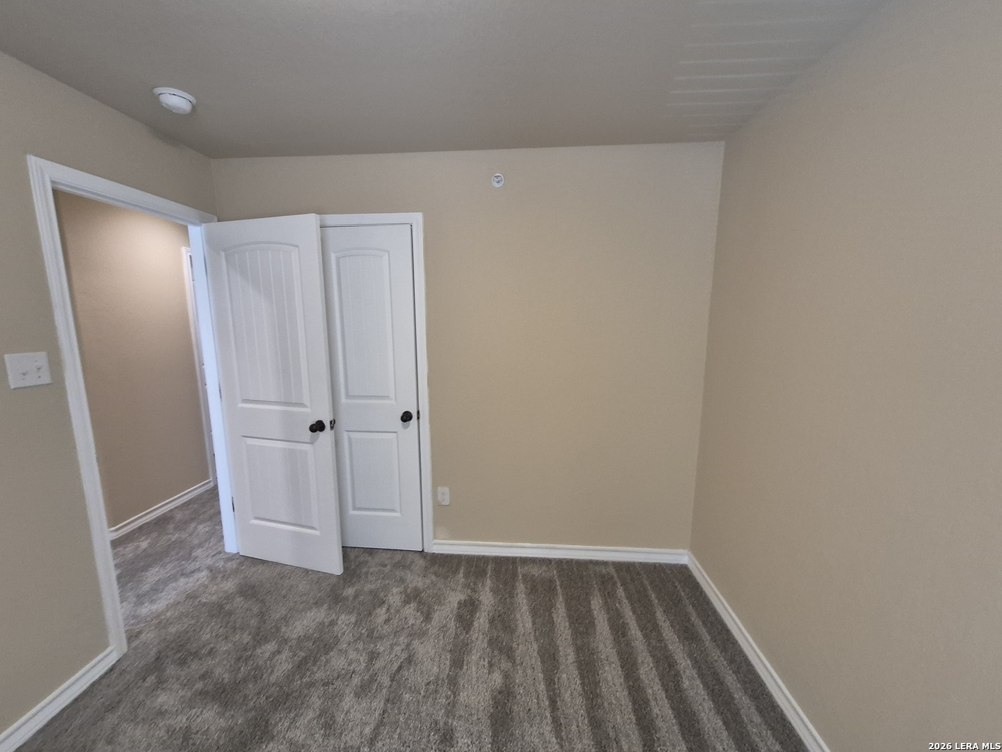 6515 Marcel Way San Antonio TX 78233