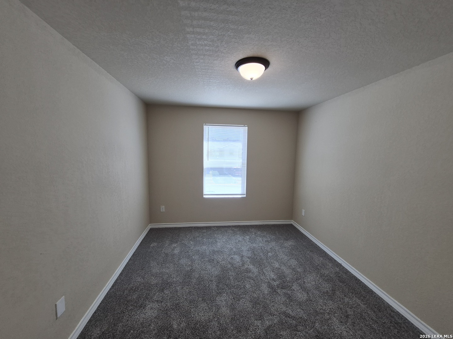 6515 Marcel Way San Antonio TX 78233