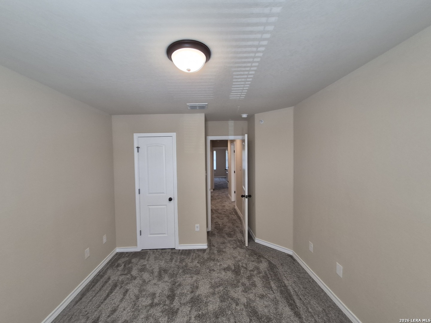 6515 Marcel Way San Antonio TX 78233