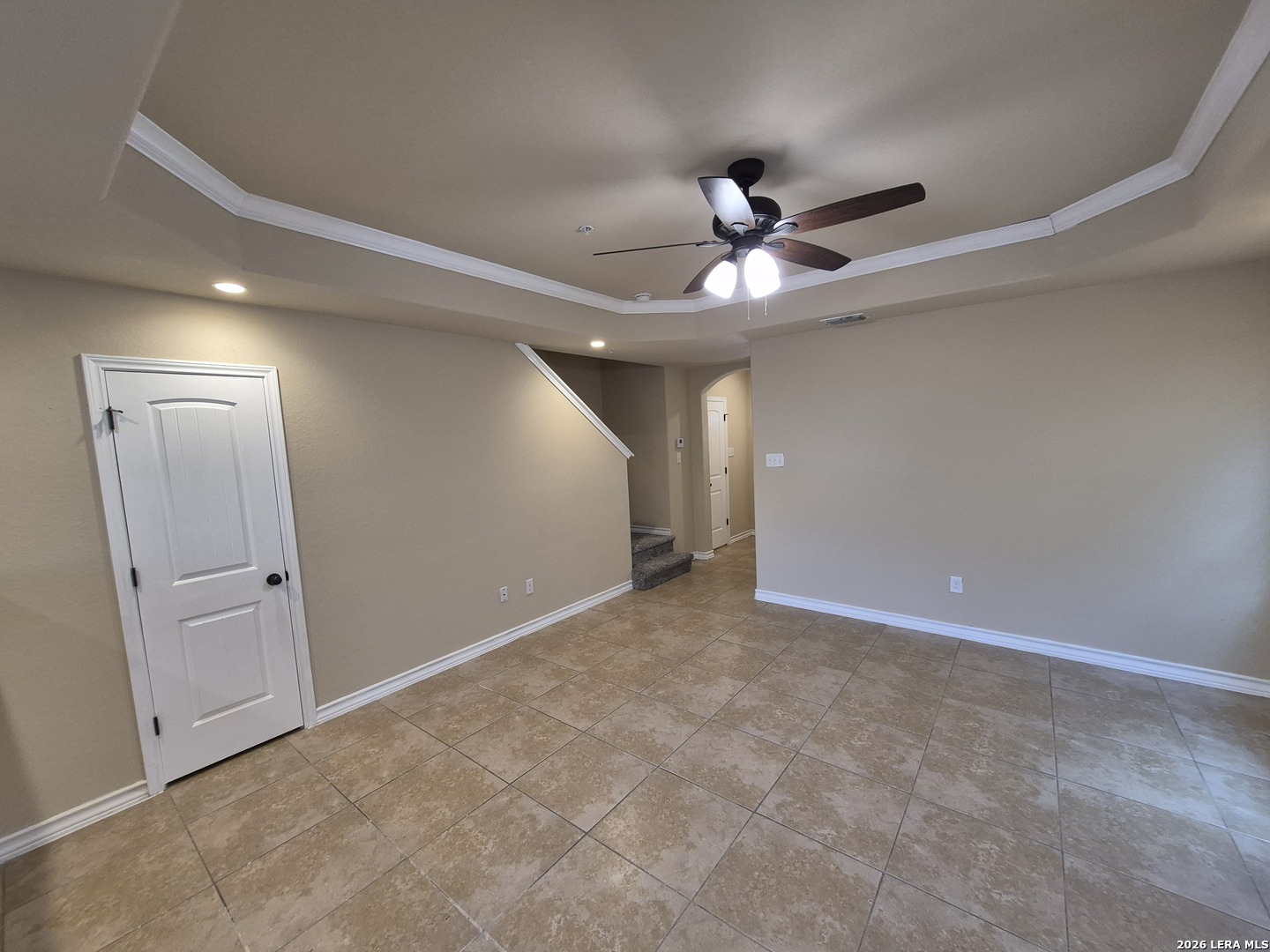 6515 Marcel Way San Antonio TX 78233