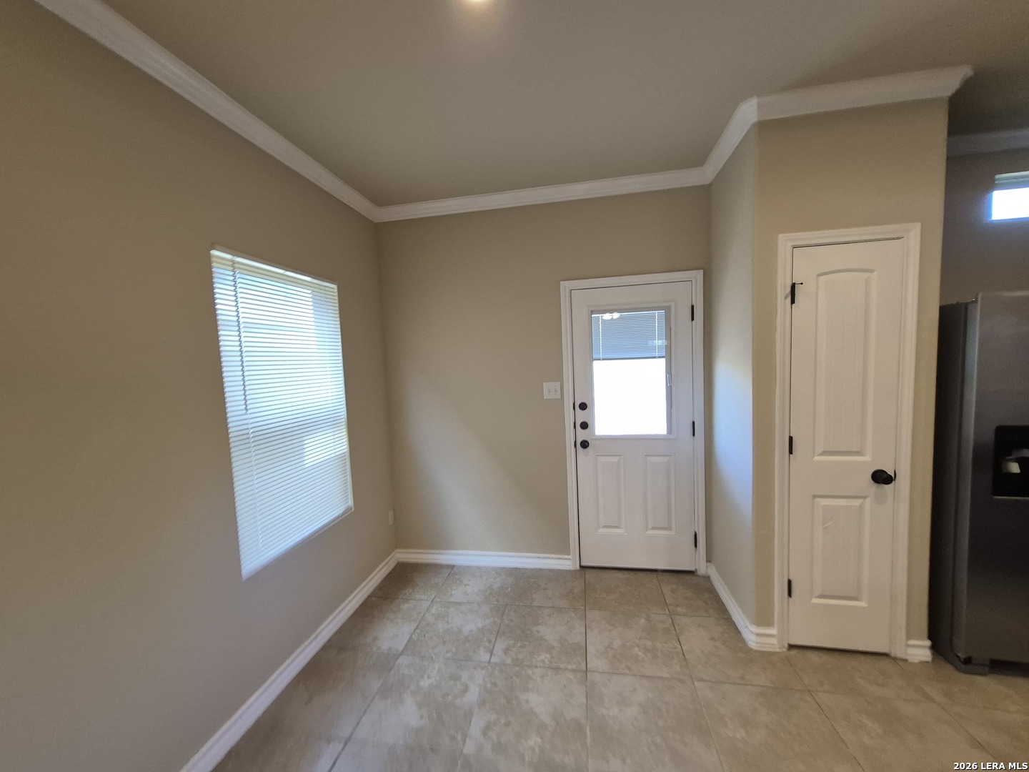 6515 Marcel Way San Antonio TX 78233
