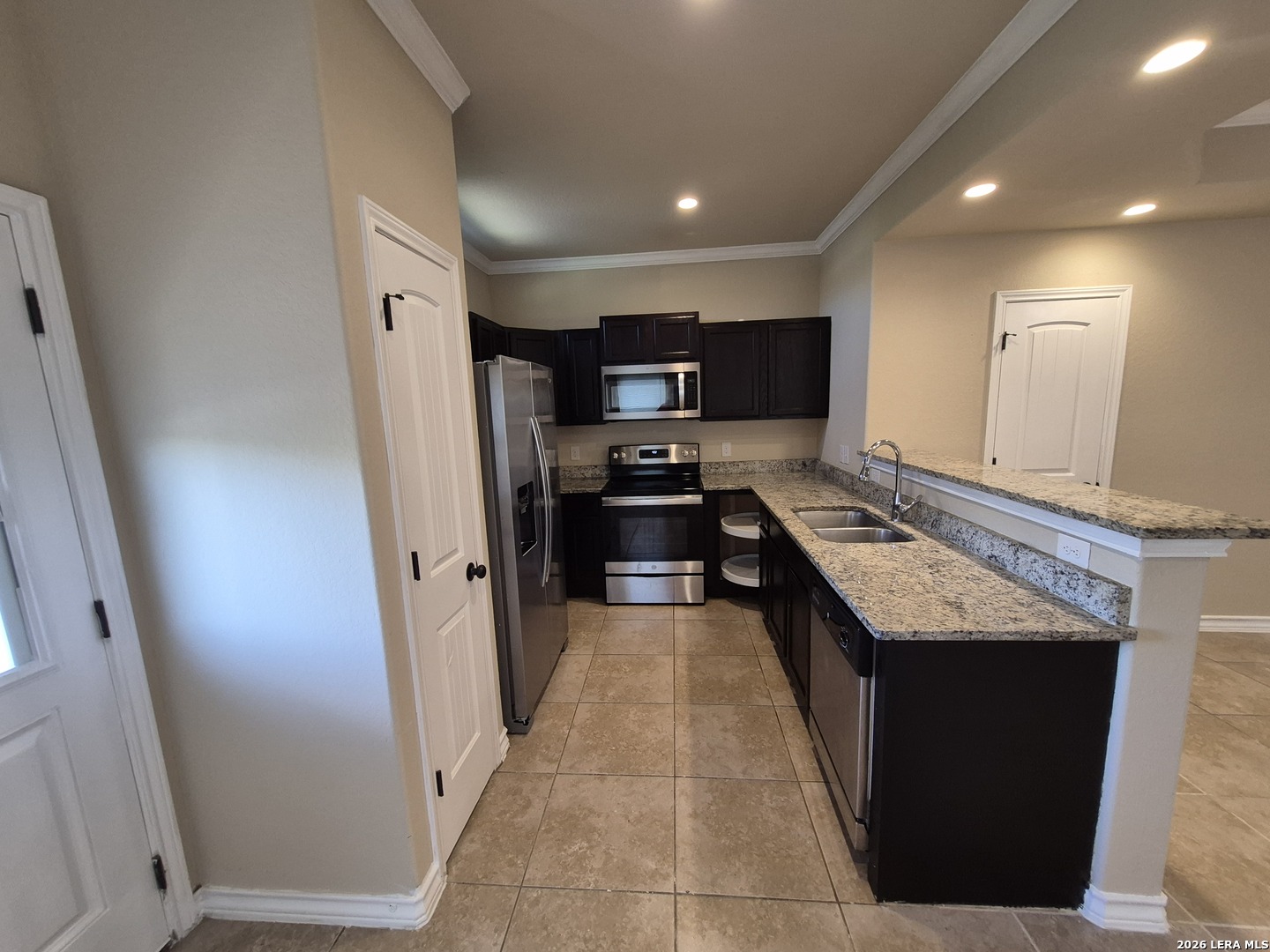 6515 Marcel Way San Antonio TX 78233